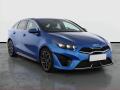Kia Pro_Ceed GT-Line 1.5 T-GDI, CZ, DPH