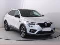 Renault Arkana E-Tech