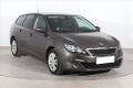 Peugeot 308 1.6 e-HDi, Navi, Tempomat