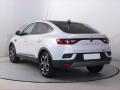 N�hled 5