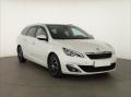 Peugeot 308 1.6 BlueHDi, Serv.kniha, Navi