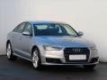 Audi A6 3.0 TDI, R, 4x4, Matrix LED