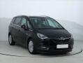Opel Zafira 2.0 CDTI, K��e, Navi, Tempomat