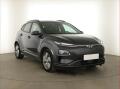 Hyundai Kona Premium Electric 64 kWh