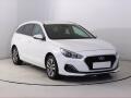 Hyundai i30 Comfort 1.4 CVVT, Serv.kniha
