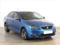 Seat Toledo FR-Line 1.0 TSI, Serv.kniha