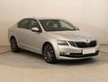 koda Octavia Laurin&Klement 2.0 TDI, R