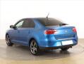 N�hled 5