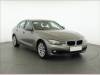 BMW 318 i, Automat, R,2.maj