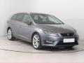 Seat Leon 2.0 TDI, Automat, Ke, Navi