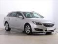 Opel Insignia 2.0 CDTI, Automat, Navi