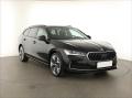 koda Superb 2.0 TDI