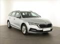 koda Octavia Ambition 2.0 TDI, R,1.maj
