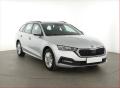 Skoda Octavia Ambition 2.0 TDI, R,1.maj
