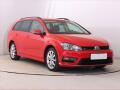 Volkswagen Golf Comfortline 1.4 TSI, Automat