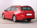N�hled 5