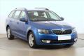 koda Octavia 1.6 TDI, Serv.kniha, Tempomat