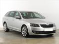 koda Octavia 2.0 TDI, Automat, Serv.kniha