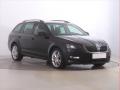 koda Octavia Ambition 1.6 TDI, Automat