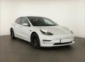 Tesla Model 3 Performance 82kWh, SoH 88%