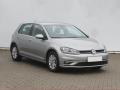 Volkswagen Golf Comfortline 1.4 TSI, Tempomat