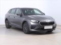 koda Scala 1.0 TSI, Drive, FullLed
