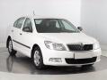 koda Octavia 2.0 TDI, R,1.maj, Serv.kniha