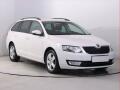 �koda Octavia 1.6 TDI, Serv.kniha, Tempomat