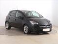 Opel Corsa 1.4, Serv.kniha, Tempomat