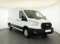 Ford Transit 2.0 EcoBlue, L3H2