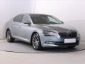 �koda Superb 1.4 TSI, Navi, Bi-Xenony