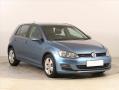 Volkswagen Golf 1.2 TSI, Navi, Tempomat