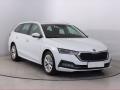 koda Octavia Style 2.0 TDI, Automat