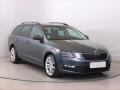 koda Octavia 2.0 TDI, Automat, Navi