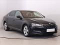 koda Superb Ambition 1.5 TSI