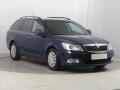 �koda Octavia 1.6 TDI, Serv.kniha