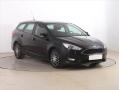 Ford Focus 1.5 TDCi, Serv.kniha, Navi
