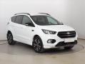 Ford Kuga ST-Line 1.5 EcoBoost