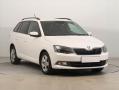 koda Fabia Style 1.2 TSI, R,2.maj