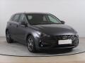 Hyundai i30 Family 1.5 DPI, Serv.kniha