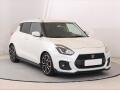 Suzuki Swift 1.4 BoosterJet Sport
