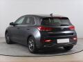 N�hled 5