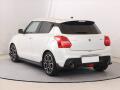 N�hled 5