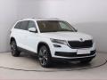 koda Kodiaq Style 2.0 TDI