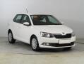 �koda Fabia 1.2 TSI, �R,1.maj, Serv.kniha