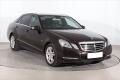 Mercedes-Benz Avantgarde E 220 CDI, Automat