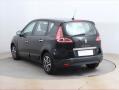 N�hled 5