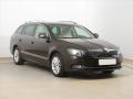 koda Superb 1.6 TDI, Navi, Xenony