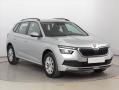 koda Kamiq Ambition 1.0 TSI, Navi