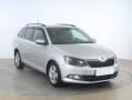 �koda Fabia 1.4 TDI, jezd� dob�e